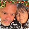jorgeantonio936